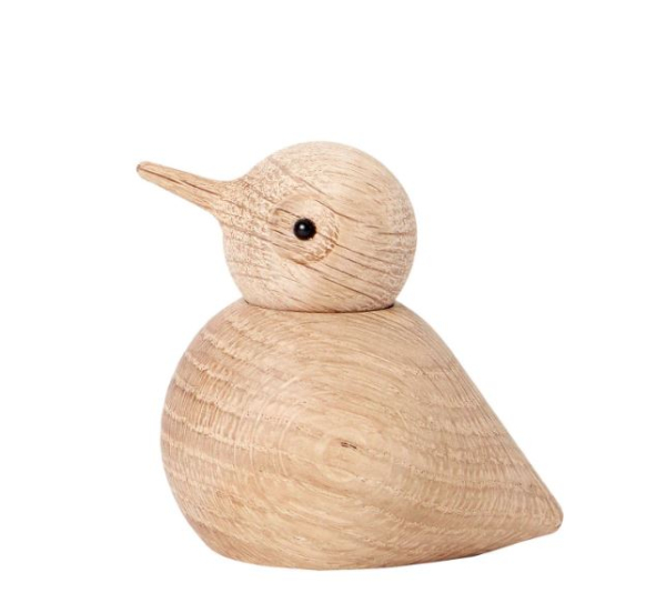 Andersen Birdie Small